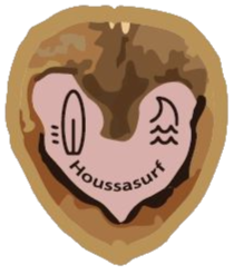 Sacask logo